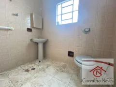 Casa com 4 Quartos à venda, 175m² no Vila Rio Branco, Jundiaí - Foto 12