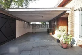 Casa com 4 Quartos à venda, 200m² no Jardim Londrina, São Paulo - Foto 27