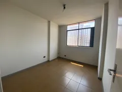 Apartamento com 2 Quartos para alugar, 60m² no Baú, Cuiabá - Foto 6