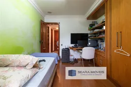 Apartamento com 4 Quartos à venda, 350m² no Praia da Costa, Vila Velha - Foto 24