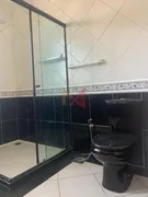 Casa com 3 Quartos para alugar, 110m² no Interlagos, Vila Velha - Foto 20