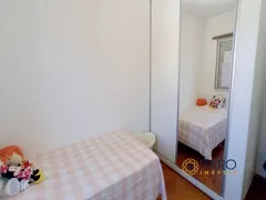 Apartamento com 4 Quartos à venda, 105m² no Santo Antônio, Belo Horizonte - Foto 16