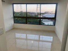 Apartamento com 4 Quartos para alugar, 180m² no Santo Amaro, Recife - Foto 3