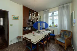 Apartamento com 3 Quartos à venda, 100m² no Serra, Belo Horizonte - Foto 5