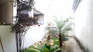 Casa com 3 Quartos à venda, 202m² no Jardim Elisa Fumagalli, Limeira - Foto 17