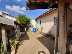 Casa com 3 Quartos à venda, 250m² no Jardim Leonor, Campinas - Foto 18