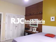 Apartamento com 3 Quartos à venda, 149m² no Copacabana, Rio de Janeiro - Foto 5