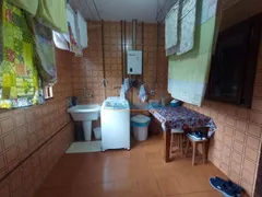 Cobertura com 4 Quartos à venda, 160m² no Agriões, Teresópolis - Foto 16