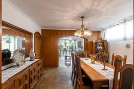 Casa com 4 Quartos à venda, 395m² no Itaim Bibi, São Paulo - Foto 12