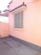 Casa Comercial com 3 Quartos para alugar, 100m² no Bangu, Rio de Janeiro - Foto 3