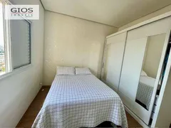 Apartamento com 2 Quartos à venda, 62m² no Bethaville I, Barueri - Foto 5