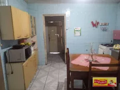 Casa com 3 Quartos à venda, 220m² no São Mateus, São Paulo - Foto 11