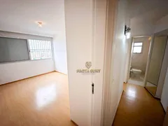 Apartamento com 3 Quartos para alugar, 135m² no Perdizes, São Paulo - Foto 35