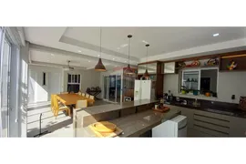 Casa de Condomínio com 3 Quartos à venda, 372m² no Condomínio Vila Romana, Indaiatuba - Foto 16