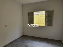 Casa com 3 Quartos à venda, 238m² no Jardim Acapulco, Marília - Foto 24