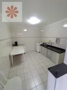 Casa com 3 Quartos à venda, 237m² no Vila Libanesa, São Paulo - Foto 17