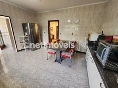 Casa com 4 Quartos à venda, 282m² no Pompéia, Belo Horizonte - Foto 8