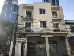 Prédio Inteiro à venda, 842m² no Santana, São Paulo - Foto 1