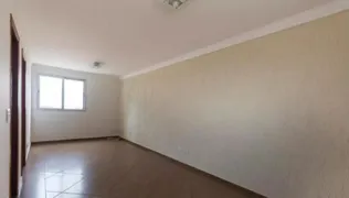 Apartamento com 1 Quarto à venda, 47m² no Vila Guarani, São Paulo - Foto 2