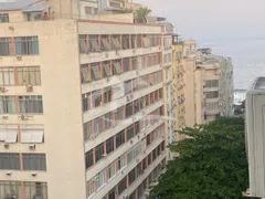 Conjunto Comercial / Sala com 1 Quarto à venda, 38m² no Copacabana, Rio de Janeiro - Foto 2