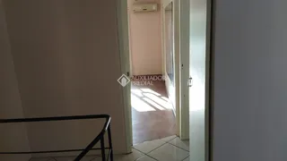 Casa com 3 Quartos à venda, 151m² no Guarani, Novo Hamburgo - Foto 37