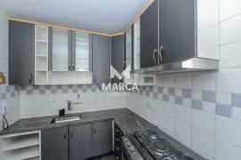 Apartamento com 3 Quartos para alugar, 105m² no Buritis, Belo Horizonte - Foto 26