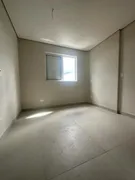 Apartamento com 3 Quartos à venda, 68m² no Jardim Aclimação, Maringá - Foto 6