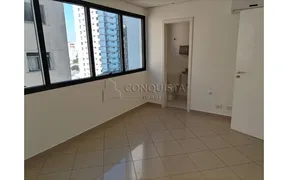 Casa Comercial para alugar, 33m² no Vila Clementino, São Paulo - Foto 1