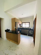 Casa de Condomínio com 3 Quartos à venda, 145m² no Parque Olívio Franceschini, Hortolândia - Foto 12