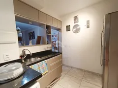 Apartamento com 2 Quartos à venda, 54m² no Jardim Leopoldina, Porto Alegre - Foto 15