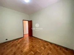 Apartamento com 4 Quartos à venda, 120m² no Lourdes, Belo Horizonte - Foto 9