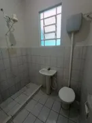 Casa de Vila com 1 Quarto para alugar, 50m² no Parada de Lucas, Rio de Janeiro - Foto 3