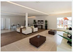 Apartamento com 2 Quartos para alugar, 53m² no Gramado, Cotia - Foto 17