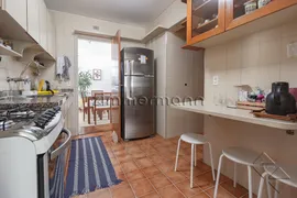 Apartamento com 2 Quartos à venda, 84m² no Pinheiros, São Paulo - Foto 19