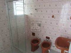 Apartamento com 2 Quartos à venda, 67m² no Encantado, Rio de Janeiro - Foto 10