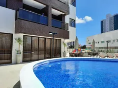 Apartamento com 3 Quartos à venda, 100m² no Estados, João Pessoa - Foto 4