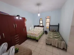 Casa com 4 Quartos à venda, 480m² no Brasil, Uberlândia - Foto 6