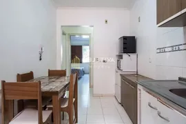 Apartamento com 1 Quarto para alugar, 40m² no Azenha, Porto Alegre - Foto 6