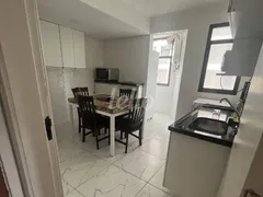 Apartamento com 2 Quartos para alugar, 46m² no Campo Belo, São Paulo - Foto 8