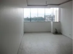 Apartamento com 3 Quartos à venda, 96m² no Tucuruvi, São Paulo - Foto 1