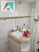 Casa com 2 Quartos à venda, 87m² no Polvilho, Cajamar - Foto 18