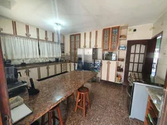 Casa com 5 Quartos para venda ou aluguel, 320m² no Indaiá, Caraguatatuba - Foto 32