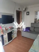 Terreno / Lote / Condomínio à venda, 170m² no Jardim Modelo, São Paulo - Foto 3