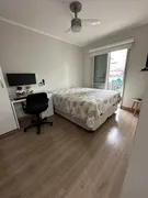 Apartamento com 3 Quartos à venda, 90m² no Ipiranga, São Paulo - Foto 31