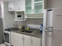 Apartamento com 2 Quartos à venda, 68m² no Esplanada do Rio Quente, Rio Quente - Foto 4
