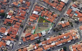 Terreno / Lote / Condomínio à venda, 1700m² no Jardim Nova Europa, Campinas - Foto 2