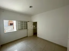 Sobrado com 4 Quartos para venda ou aluguel, 352m² no Vila Maria, Campinas - Foto 25