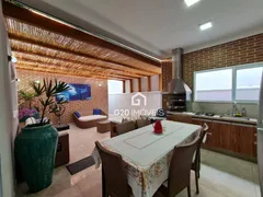 Casa de Condomínio com 3 Quartos à venda, 200m² no Residencial Santa Maria, Valinhos - Foto 27