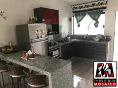 Casa com 5 Quartos à venda, 260m² no Vila Souza, Várzea Paulista - Foto 16