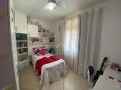 Casa com 4 Quartos à venda, 361m² no Camboinhas, Niterói - Foto 32